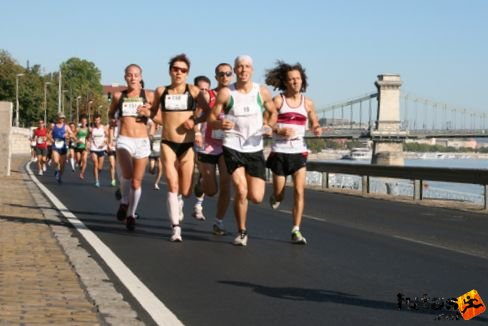 nike_budapest_felmaraton_6748.jpg Nike Félmaraton futás