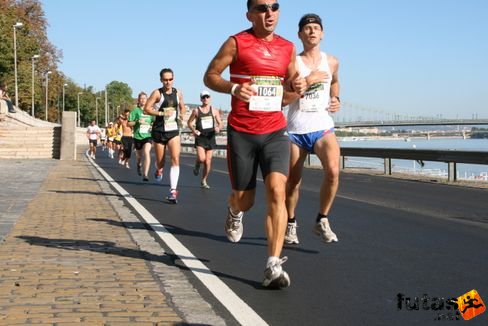 nike_budapest_felmaraton_6753.jpg Nike Félmaraton futás