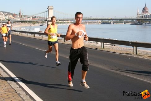 nike_budapest_felmaraton_6755.jpg Nike Félmaraton futás