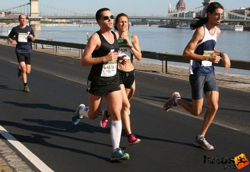 nike_budapest_felmaraton_6756.jpg Nike Félmaraton futás
