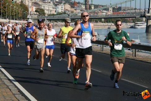 nike_budapest_felmaraton_6760.jpg Nike Félmaraton futás