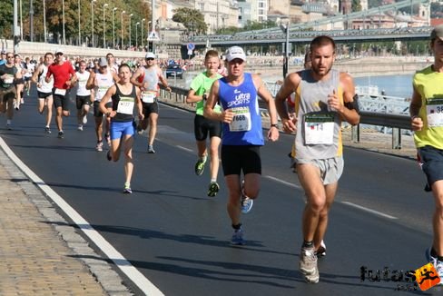 nike_budapest_felmaraton_6761.jpg Nike Félmaraton futás
