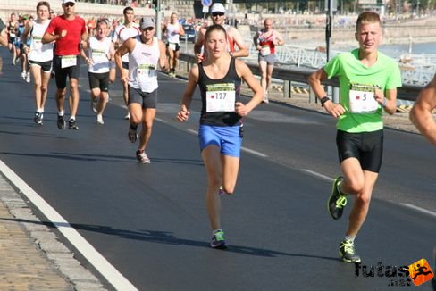 nike_budapest_felmaraton_6762.jpg Nike Félmaraton futás