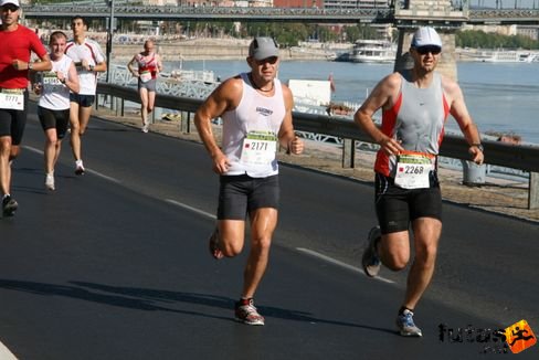 nike_budapest_felmaraton_6763.jpg Nike Félmaraton futás
