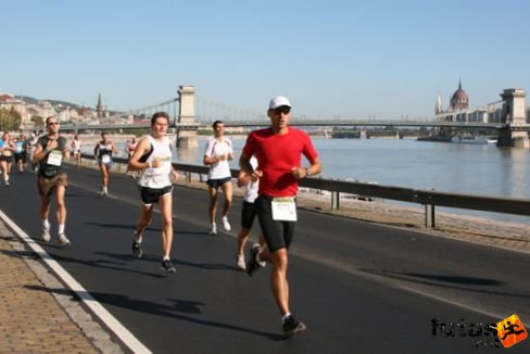 nike_budapest_felmaraton_6764.jpg Nike Félmaraton futás