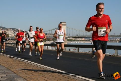 nike_budapest_felmaraton_6769.jpg Nike Félmaraton futás