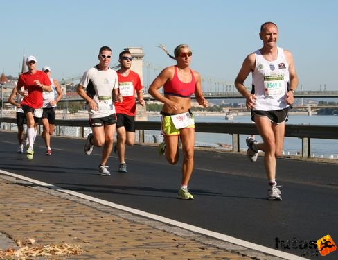nike_budapest_felmaraton_6770.jpg Nike Félmaraton futás