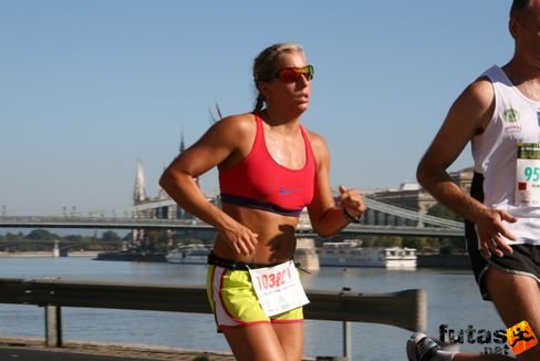 nike_budapest_felmaraton_6771.jpg Nike Félmaraton futás