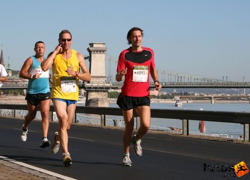 nike_budapest_felmaraton_6772.jpg Nike Félmaraton futás