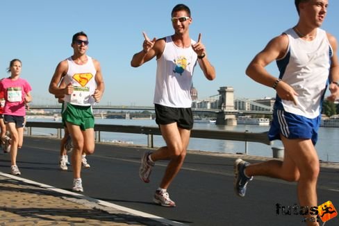 nike_budapest_felmaraton_6774.jpg Nike Félmaraton futás