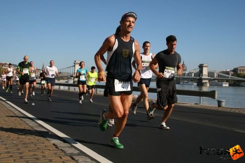 nike_budapest_felmaraton_6776.jpg Nike Félmaraton futás