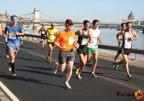 nike_budapest_felmaraton_6780.jpg Nike Félmaraton futás