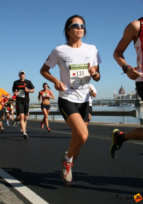 nike_budapest_felmaraton_6781.jpg Nike Félmaraton futás