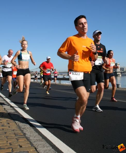 nike_budapest_felmaraton_6782.jpg Nike Félmaraton futás