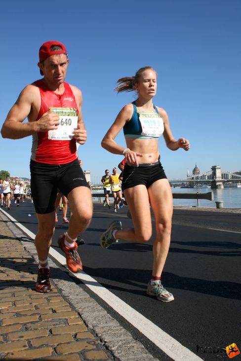 nike_budapest_felmaraton_6783.jpg Nike Félmaraton futás