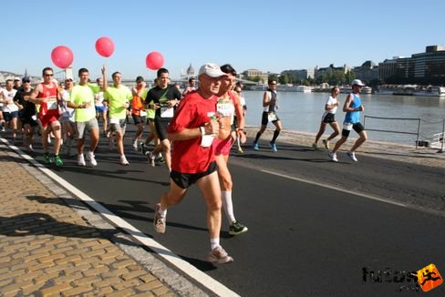 nike_budapest_felmaraton_6788.jpg Nike Félmaraton futás