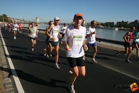 nike_budapest_felmaraton_6790.jpg Nike Félmaraton futás