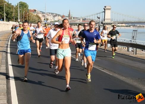 nike_budapest_felmaraton_6791.jpg Nike Félmaraton futás