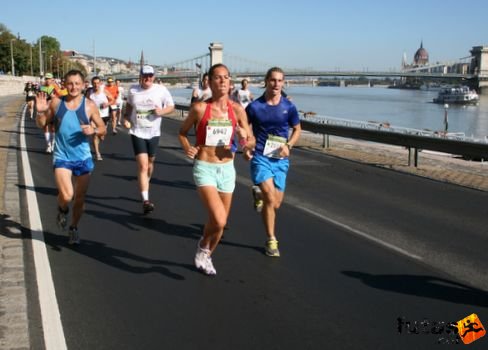 nike_budapest_felmaraton_6792.jpg Nike Félmaraton futás