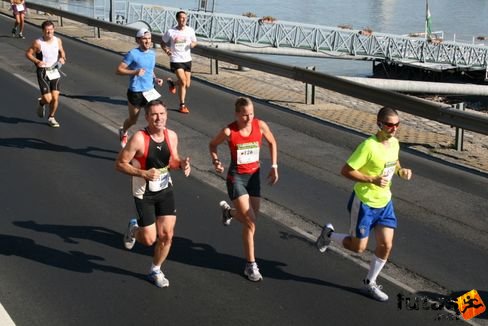 nike_budapest_felmaraton_6794.jpg Nike Félmaraton futás