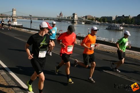 nike_budapest_felmaraton_6795.jpg Nike Félmaraton futás