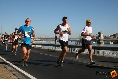 nike_budapest_felmaraton_6797.jpg Nike Félmaraton futás