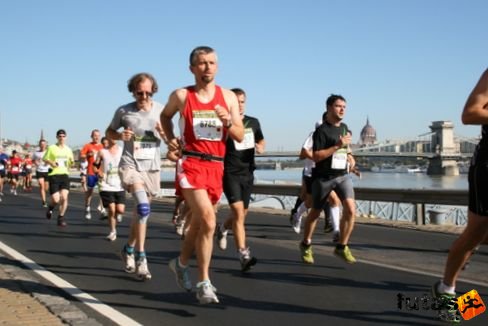 nike_budapest_felmaraton_6799.jpg Nike Félmaraton futás