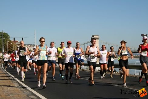 nike_budapest_felmaraton_6800.jpg Nike Félmaraton futás