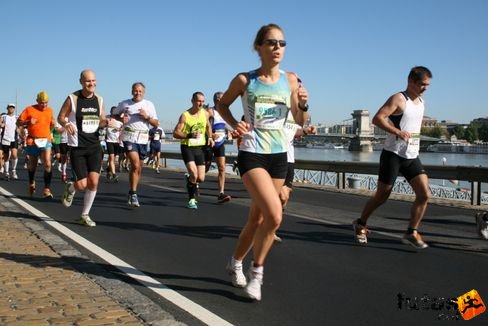 nike_budapest_felmaraton_6801.jpg Nike Félmaraton futás