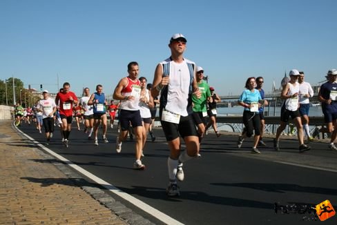 nike_budapest_felmaraton_6803.jpg Nike Félmaraton futás