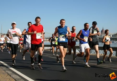 nike_budapest_felmaraton_6804.jpg Nike Félmaraton futás