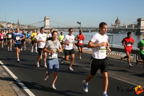 nike_budapest_felmaraton_6805.jpg Nike Félmaraton futás