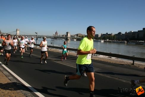 nike_budapest_felmaraton_6806.jpg Nike Félmaraton futás