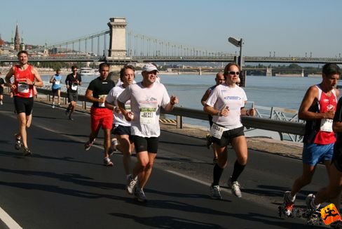 nike_budapest_felmaraton_6807.jpg Nike Félmaraton futás