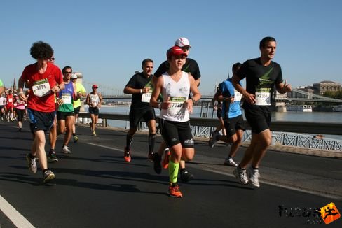 nike_budapest_felmaraton_6813.jpg Nike Félmaraton futás