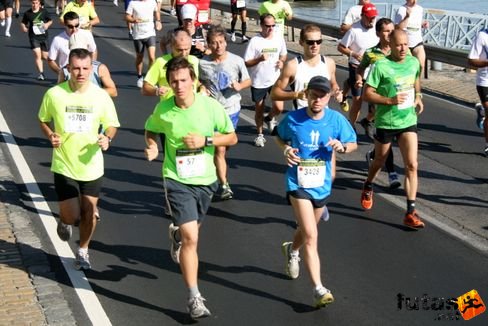 nike_budapest_felmaraton_6820.jpg Nike Félmaraton futás