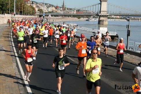 nike_budapest_felmaraton_6821.jpg Nike Félmaraton futás