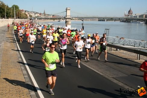 nike_budapest_felmaraton_6822.jpg Nike Félmaraton futás