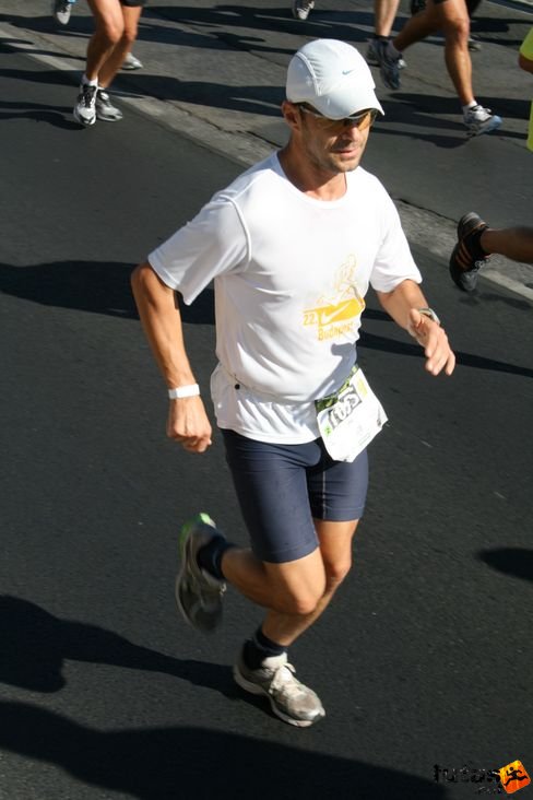nike_budapest_felmaraton_6823.jpg Nike Félmaraton futás
