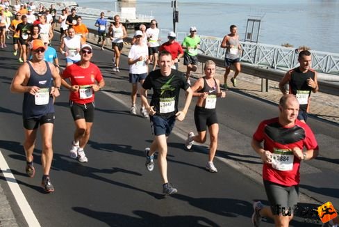 nike_budapest_felmaraton_6826.jpg Nike Félmaraton futás