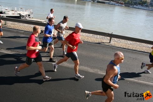 nike_budapest_felmaraton_6827.jpg Nike Félmaraton futás