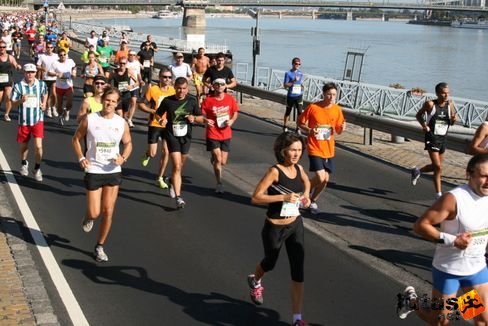 nike_budapest_felmaraton_6828.jpg Nike Félmaraton futás