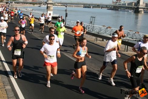 nike_budapest_felmaraton_6829.jpg Nike Félmaraton futás