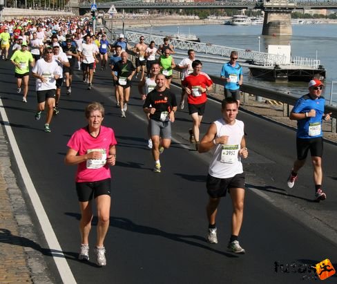 nike_budapest_felmaraton_6830.jpg Nike Félmaraton futás