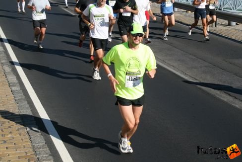 nike_budapest_felmaraton_6831.jpg Nike Félmaraton futás