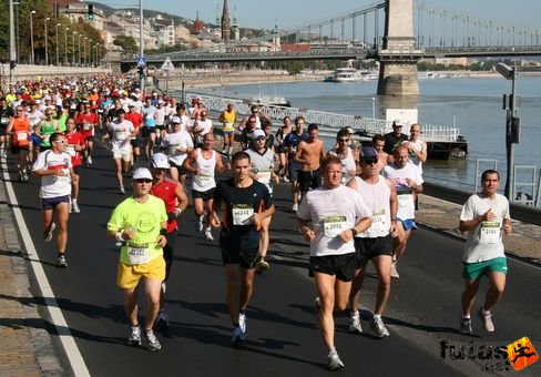 nike_budapest_felmaraton_6832.jpg Nike Félmaraton futás