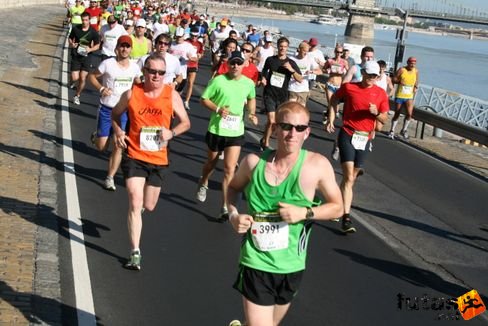 nike_budapest_felmaraton_6833.jpg Nike Félmaraton futás