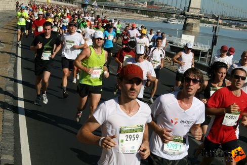 nike_budapest_felmaraton_6834.jpg Nike Félmaraton futás