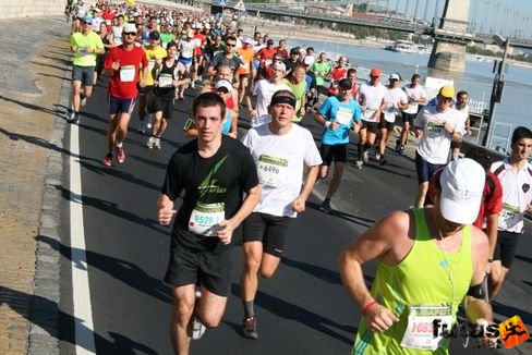 nike_budapest_felmaraton_6835.jpg Nike Félmaraton futás