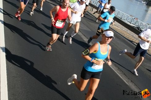 nike_budapest_felmaraton_6837.jpg Nike Félmaraton futás